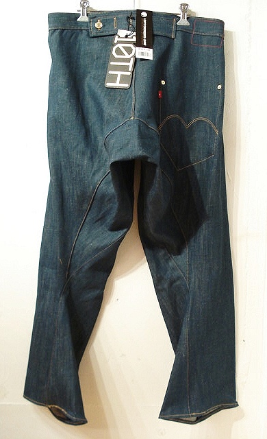 levi's red collection jeans