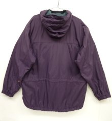 他の写真3: 90'S PATAGONIA 雪無しタグ スカノラックジャケット (VINTAGE)