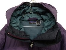 他の写真1: 90'S PATAGONIA 雪無しタグ スカノラックジャケット (VINTAGE)