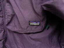 他の写真2: 90'S PATAGONIA 雪無しタグ スカノラックジャケット (VINTAGE)