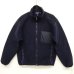 画像1: 90'S PATAGONIA 旧タグ シンチラジャケット USA製 (VINTAGE) (1)