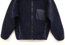 他の写真3: 90'S PATAGONIA 旧タグ シンチラジャケット USA製 (VINTAGE)