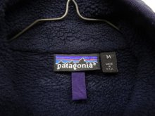 他の写真1: 90'S PATAGONIA 旧タグ シンチラジャケット USA製 (VINTAGE)