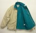 画像2: 80'S LL Bean ゴアテックス バギーズジャケット NATURAL (VINTAGE) (2)