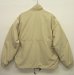 画像3: 80'S LL Bean ゴアテックス バギーズジャケット NATURAL (VINTAGE) (3)