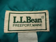 他の写真2: 80'S LL Bean ゴアテックス バギーズジャケット NATURAL (VINTAGE)