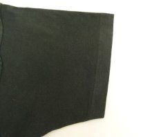 他の写真2: 90'S KODIAK シングルステッチ 両面プリント 半袖 Tシャツ ブラック USA製 (VINTAGE)