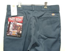 他の写真3: 90'S DICKIES 874 ワークパンツ エアフォースブルー W38L32 USA製 (DEADSTOCK)