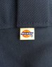 画像3: 80'S DICKIES 874 チビタグ ワークパンツ ネイビー W38L30 USA製 (DEADSTOCK)