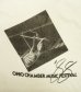 画像3: 80'S OHIO CHAMBER MUSIC FESTIVAL '88 シングルステッチ 半袖 Tシャツ ホワイト USA製 (DEADSTOCK) (3)