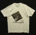 画像1: 80'S OHIO CHAMBER MUSIC FESTIVAL '88 シングルステッチ 半袖 Tシャツ ホワイト USA製 (DEADSTOCK) (1)