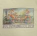 画像3: 90'S BOLDER BOULDER '95 シングルステッチ 半袖 Tシャツ ホワイト メキシコ製 (VINTAGE) (3)