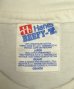 画像2: 90'S BOLDER BOULDER '95 シングルステッチ 半袖 Tシャツ ホワイト メキシコ製 (VINTAGE) (2)