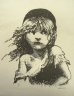 画像3: 90'S LES MISERABLES シングルステッチ 半袖 Tシャツ ホワイト USA製 (VINTAGE)