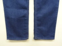 他の写真2: 80'S LEVIS FOR MEN 黒タブ デニム インディゴ USA製 W36L31 (VINTAGE)