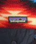 画像3: PATAGONIA ”SYNCHILLA SNAP-T" シンチラ スナップT ナバホ柄 (VINTAGE) (3)