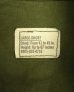 画像2: 60'S アメリカ軍 US ARMY "JUNGLE FATIGUE" リップストップ ファティーグジャケット L-SHORT (VINTAGE) (2)