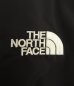 画像4: THE NORTH FACE "INSULATED COACH JACKET" ブラック XL (NEW) (4)