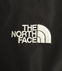 他の写真2: THE NORTH FACE "INSULATION BOMBER JACKET" ブラック XL (NEW)