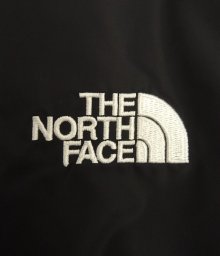 他の写真2: THE NORTH FACE "INSULATED COACH JACKET" ブラック XL (NEW)