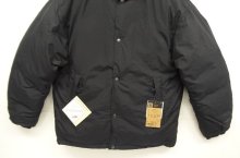 他の写真3: THE NORTH FACE "ALTERATION SIERRA JACKET" ブラック XL (NEW)