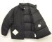 画像3: THE NORTH FACE "ALTERATION SIERRA JACKET" ブラック XL (NEW)