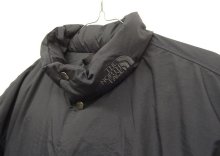 他の写真2: THE NORTH FACE "ALTERATION SIERRA JACKET" ブラック XL (NEW)