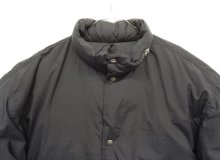 他の写真1: THE NORTH FACE "ALTERATION SIERRA JACKET" ブラック XL (NEW)