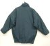 画像5: 90'S PATAGONIA ”SOFT SHELL CAPILENE JACKET" 旧タグ 裏地フリース ソフトシェルジャケット ロング USA製 (VINTAGE) (5)