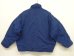 画像5: 90'S PATAGONIA ”SOFT SHELL CAPILENE JACKET" 旧タグ 裏地フリース ソフトシェルジャケット USA製 (VINTAGE) (5)