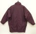 画像5: 90'S PATAGONIA ”SOFT SHELL CAPILENE JACKET" 旧タグ 裏地フリース ソフトシェルジャケット ロング USA製 (VINTAGE) (5)