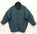 画像1: 90'S PATAGONIA ”SOFT SHELL CAPILENE JACKET" 旧タグ 裏地フリース ソフトシェルジャケット ロング USA製 (VINTAGE) (1)