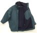 画像3: 90'S PATAGONIA ”SOFT SHELL CAPILENE JACKET" 旧タグ 裏地フリース ソフトシェルジャケット ロング USA製 (VINTAGE) (3)