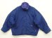 画像1: 90'S PATAGONIA ”SOFT SHELL CAPILENE JACKET" 旧タグ 裏地フリース ソフトシェルジャケット USA製 (VINTAGE) (1)