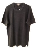 画像: RRL 「T-shirt」 入荷しました。