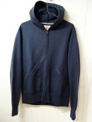 画像: TAILGATE 「parka」 入荷しました。