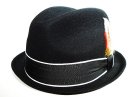 画像: NEWYORK HAT 「cap」 入荷しました。