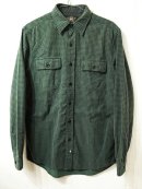 画像: RRL 「L/S shirt」 入荷しました。