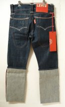 画像: Levis RED 「bottoms」 入荷しました。