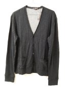 画像: RLX 「cardigan」 入荷しました。