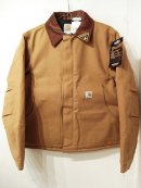 画像: Carhartt 「jacket」 入荷しました。