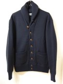 画像: Ralph Lauren 「cardigan」 入荷しました。