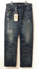 画像: RRL 「bottoms」 入荷しました。