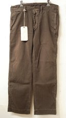 画像: RRL 「bottoms」 入荷しました。