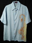 画像: Alpana Bawa 「S/S shirt」 入荷しました。