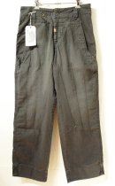 画像: EURO Dockers 「bottoms」 入荷しました。