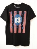 画像: CXXVI 「T-shirt」 入荷しました。