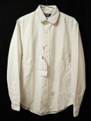 画像: Ralph Lauren 「L/S shirt」 入荷しました。