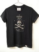 画像: TAILGATE 「T-shirt」 入荷しました。