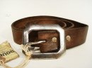 画像: RRL 「accessorie」 入荷しました。